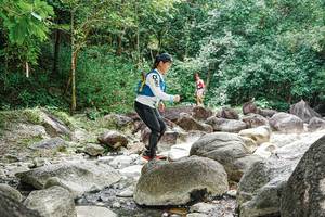 BIB: 
                            <button type="button" onclick="openModal(25119948)" class="btn btn-primary btn-sm float-right btn-popup" data-toggle="modal" data-target=".modal-high-quality">
                        <i class="fas fa-shopping-cart"></i> Add to Cart
                    </button>
                                            <button type="button" onclick="isThisMe(25119948, true)" class="btn btn-success btn-sm float-right btn-popup btn-isme hidden" data-toggle="tooltip" data-placement="bottom" title="นี่คือรูปของคุณใช่ไหม คลิกที่นี่เพื่อเอาเข้าอัลบั้ม">
                        <i class="fas fa-plus"></i> Add to album
                    </button>
                    <button type="button" onclick="isThisMe(25119948, false)" class="btn btn-warning btn-sm float-right btn-popup btn-isnotme hidden">
                        <i class="fas fa-ban"></i> Remove from album
                    </button>